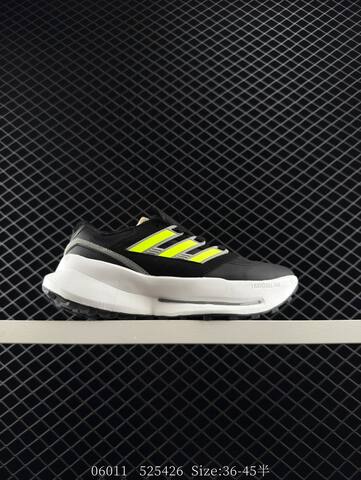 Other Adidas Originals 2025 New EQUIPMENT AGRAVIC JH6114 41 Lifestyle - Men's (BS-78423)