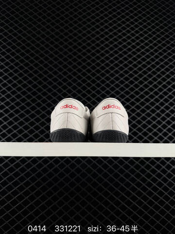 Other Adidas Adidad GRAND COURT LO Lifestyle (BS-76035)