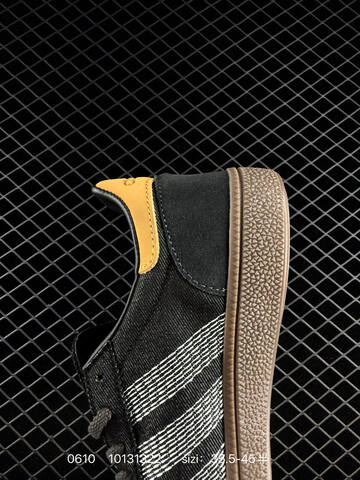Adidas Handball Spezial HP7 Lifestyle (BS-75306)