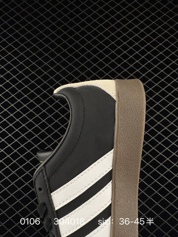Other Adidas Neo VL Court 2 0 Lifestyle (BS-76812)
