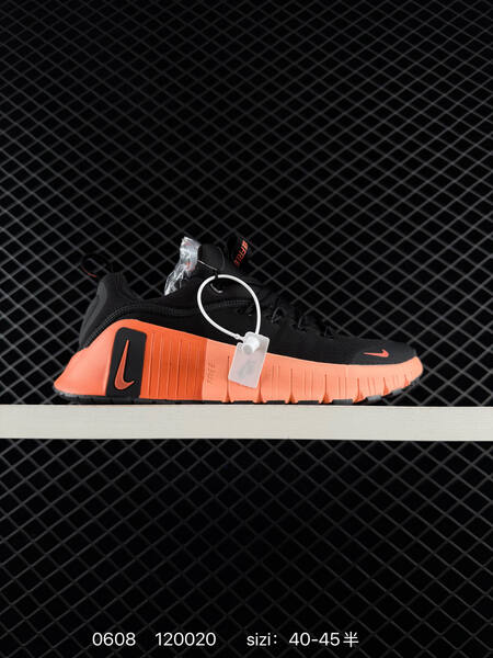 Nike Free Metcon 7 multi color EU 36-45 training