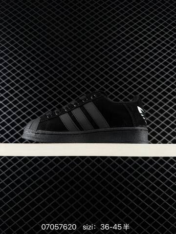 Adidas Originals Superstar IF7913 35 5 36 36 5 37 38 38 5 39 40 Lifestyle - Unisex (BS-75004)