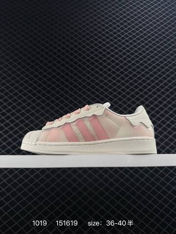 Adidas Originals SUPERSTAR GW4443 151719 Lifestyle (BS-77562)