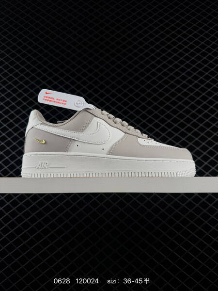 Nike Air Force 1 07 LV8 metallic blue black EU 36-45 sneaker