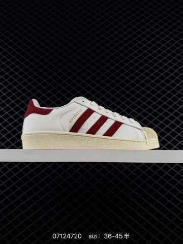 Adidas Forum LOW CL Lifestyle (BS-74944)