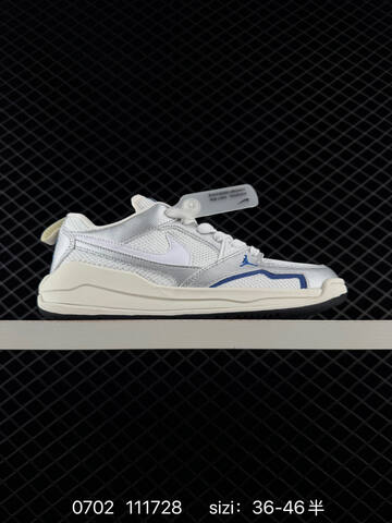 Other NIKE Jordan JORDAN CMFT ERA IW2023 SIZE 36 3 Lifestyle - Women's (BS-79047)