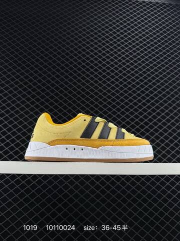 Other Adidas IF1589 IF1590 ID1000 36-45 10110024 Lifestyle - Unisex (BS-77565)