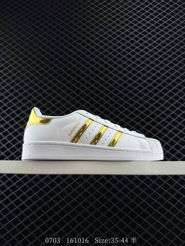 Adidas Originals Superstar Pride RM EG4961 B23642 Lifestyle (BS-78268)