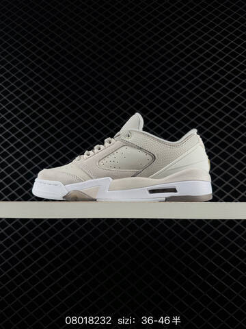 Air Jordan 5 Sixty Plus Low AIR JORDAN 5 Aj5 Lifestyle (BS-78891)