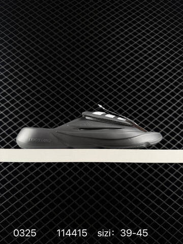 Other Adidas LIGHTBLAZE SLIDESP JS3586 Lifestyle (BS-76290)