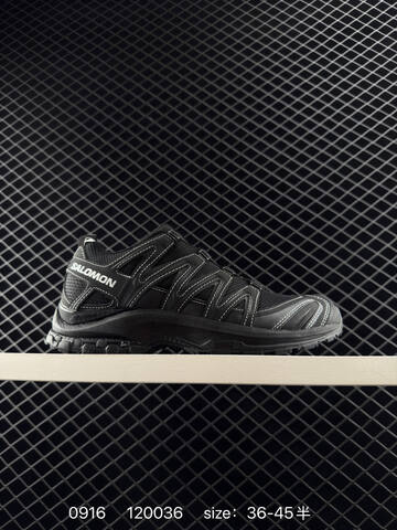 Other 4 D Contagrip Salomon XT-Quest ADV Khaki X Premium Replica High-end Men s And Women s Fashion Sports Running And Basketball Shoes Up To 95 Off Retail During The Current Promotion Casual Lifestyle Sneakers (BS-85979)