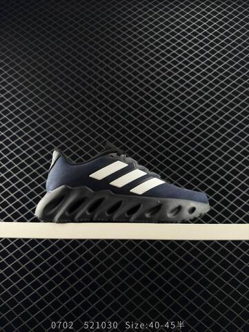 Other Adidas SWITCH FWD M Continental Lifestyle (BS-78282)
