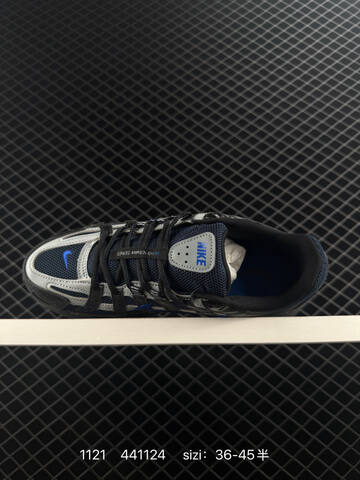 Other Adidas RB EVA Adidas O Lifestyle (BS-77239)