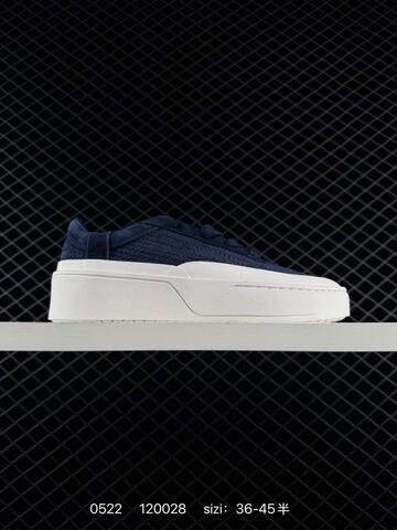 Other Adidas LABCOURT Lifestyle (BS-75533)