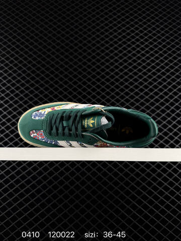 Adidas Handball Spezial IH1967 Lifestyle (BS-76111)