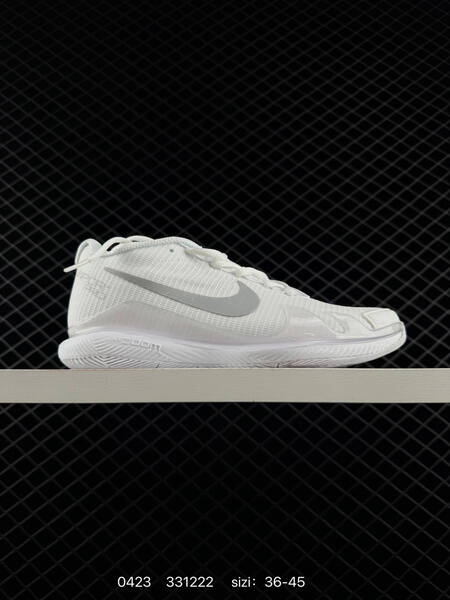 Nike Air Zoom Vapor Pro Multiple colorways Orange White Grey Black White Navy Mint Cream EU 36-45 training Orange White White Grey Black White lifestyle