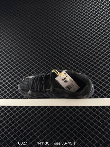 Adidas Originals Response CL Adiprene Pro-mid Lifestyle (BS-77896)