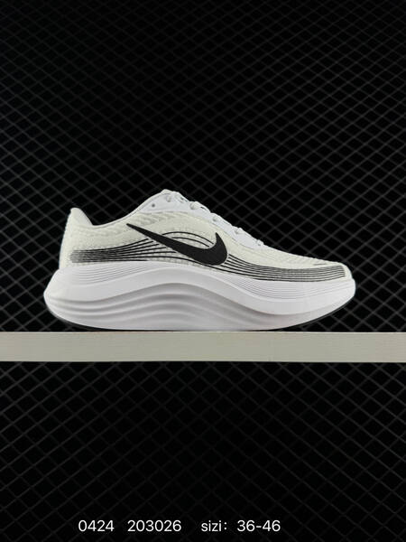 Nike Journey Run Multiple colorways Triple Black White Volt Blue Black White Black EU 36-46 running lifestyle