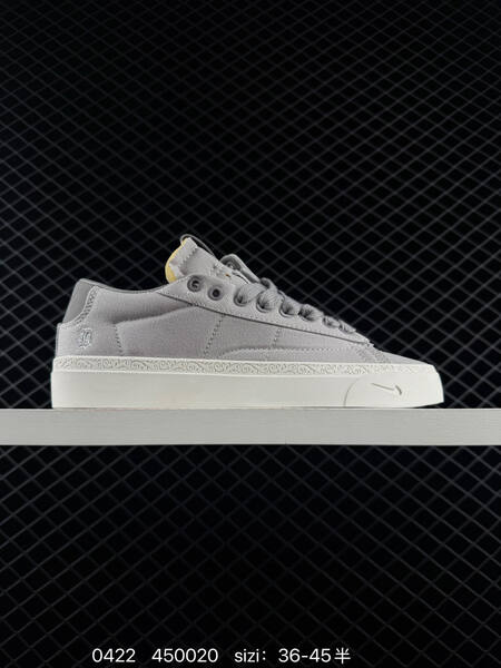 Nike Blazer Low 77 Jumbo Multiple colorways navy orange tiger stripe grey navy orange EU 36-45 lifestyle