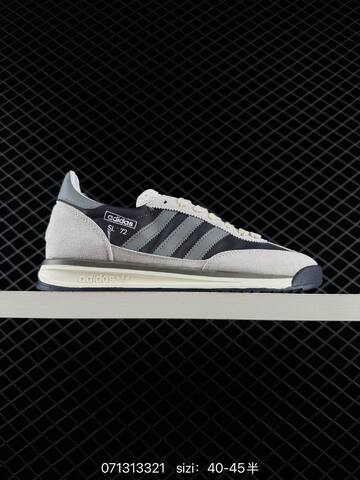 Adidas SL 72 SHOES T Lifestyle (BS-74926)