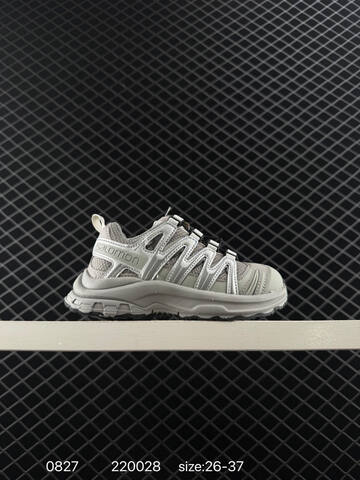 Salomon XA PRO XT-6 EXPANSE SENSIFIT Premium Replica High-end Men s And Women s Fashion Sports Running And Basketball Shoes Up To 95 Off Retail During The Current Promotion Casual Lifestyle Sneakers (BS-85991)