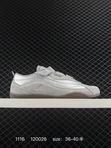 Other Adidas Urban Reverie JQ9392 36 37 38 39 40 120026 Lifestyle - Unisex (BS-77290)