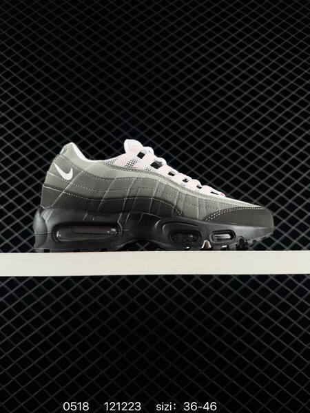 Nike Wmns air max 95 TT 95 Nike Air Max 1 97 SW Nike Sportswear lifestyle
