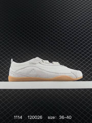 Other AdidasURBAN REVERIE 80 CHA Lifestyle (BS-77316)
