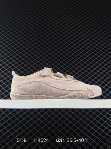 Other ADIDAS URBAN REVERIE JQ9388 ID 114524 Lifestyle (BS-76658)