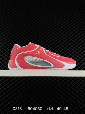 Other Nike Nike Jordan Tatum 1 Jordan Tatum 1 Jordan Brand Lifestyle (BS-72608)