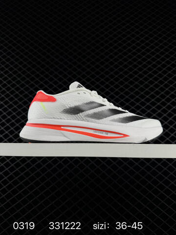 Adidas ADIZERO SL2 IF6745 331222 Lifestyle (BS-76365)