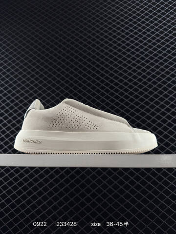 Other Adidas ACESMASH JQ2301 233428 140 Lifestyle (BS-77725)