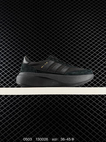 Other Adidas EVA Lifestyle (BS-75761)