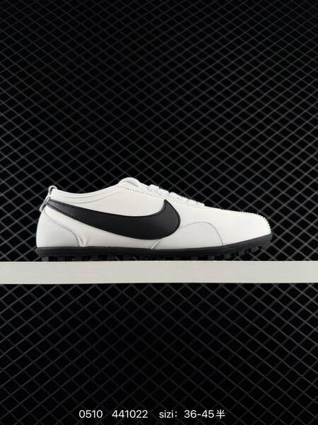 Nike Air Daybreak 1979 white black EU 36-45 lifestyle