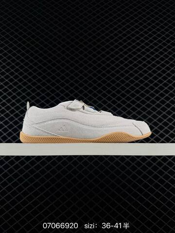 Other Adidas URBAN REVERIE Fos Lifestyle (BS-74995)