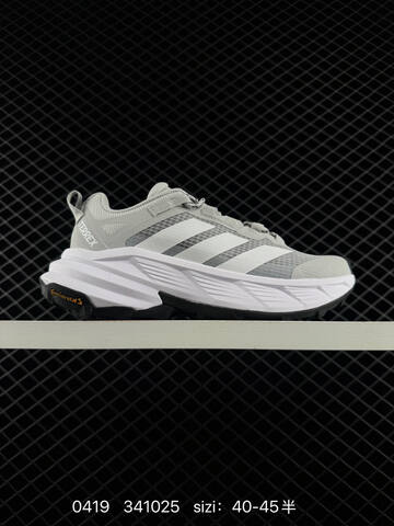 Other Adidas Terrex 341025 125 Lifestyle (BS-75948)