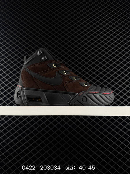 Nike Air Noestrukt Multiple colorways Olive Green Black Yellow Brown Black Red Wheat Black Orange Black Purple EU 40-45 lifestyle