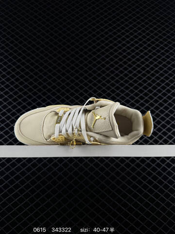 Other Air Jordan Retro CT8527 DH6927 308497 840606 DH7138 CV9388 DB0732 DJ0675 Lifestyle (BS-79125)