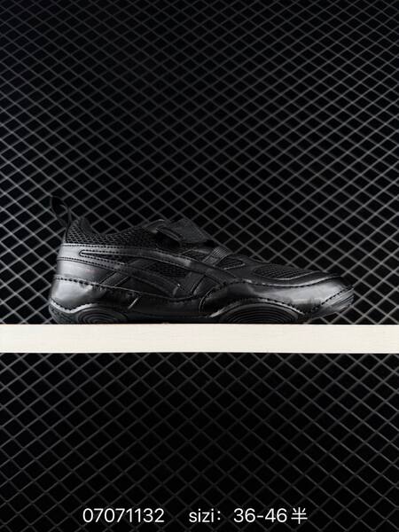 ASICS Issey Miyake black EU 36-46 lifestyle