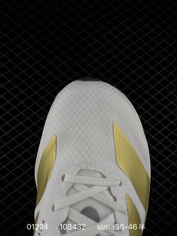 Other Adidas SUPERNOVA RISE 3 New Lifestyle (BS-76591)
