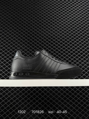 Adidas Adidas Originals ZX750 FY2985 40 Lifestyle - Men's (BS-77113)