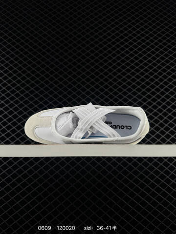 ADIDAS ORIGINALS SAMBA JANE Lifestyle (BS-75326)