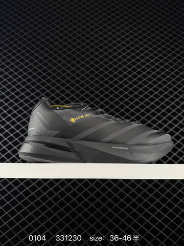 Adidas Adizero Takumi Sen 5 M K18295 36 36 5 37 38 38 5 39 40 40 5 41 42 Lifestyle - Unisex (BS-76828)