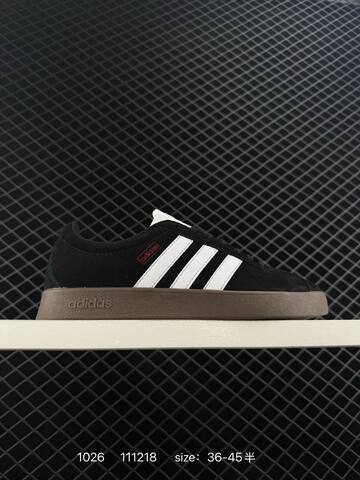 Other Adidas VL Court 2 0 JR2560 36 36 5 37 38 38 5 39 40 40 5 41 42 Lifestyle - Unisex (BS-77489)