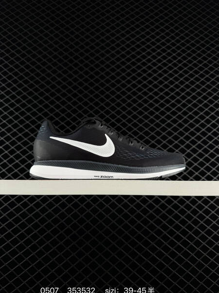 Other Nike SNEAKERS CZ6720-001 Size 36-45 353532 160 lifestyle