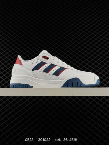 Other Adidas 26New TEKKIRA CUP HQ5065 Adidas Tekkira Skateboarding Lifestyle (BS-75517)