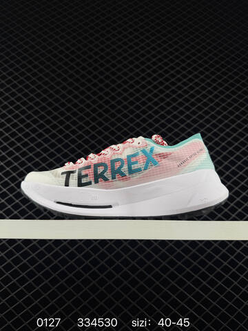 Other Adidas TERREX OG JS3537 40 40 5 41 42 42 5 43 44 45 LD 334 Lifestyle - Men's (BS-76561)