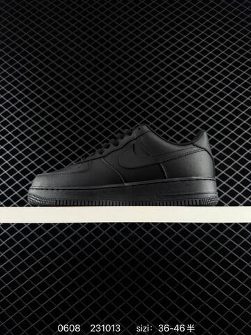 Nike Air Force 1 07 Low Lifestyle (BS-70900)