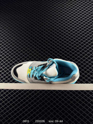 LEGO x Adidas Originals ZX8000 Lifestyle (BS-77995)