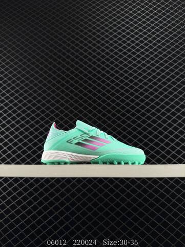 ADIDAS ULTRABOOST Adidas PureBOOST GY4121 30-35 Lifestyle - Women's (BS-78412)